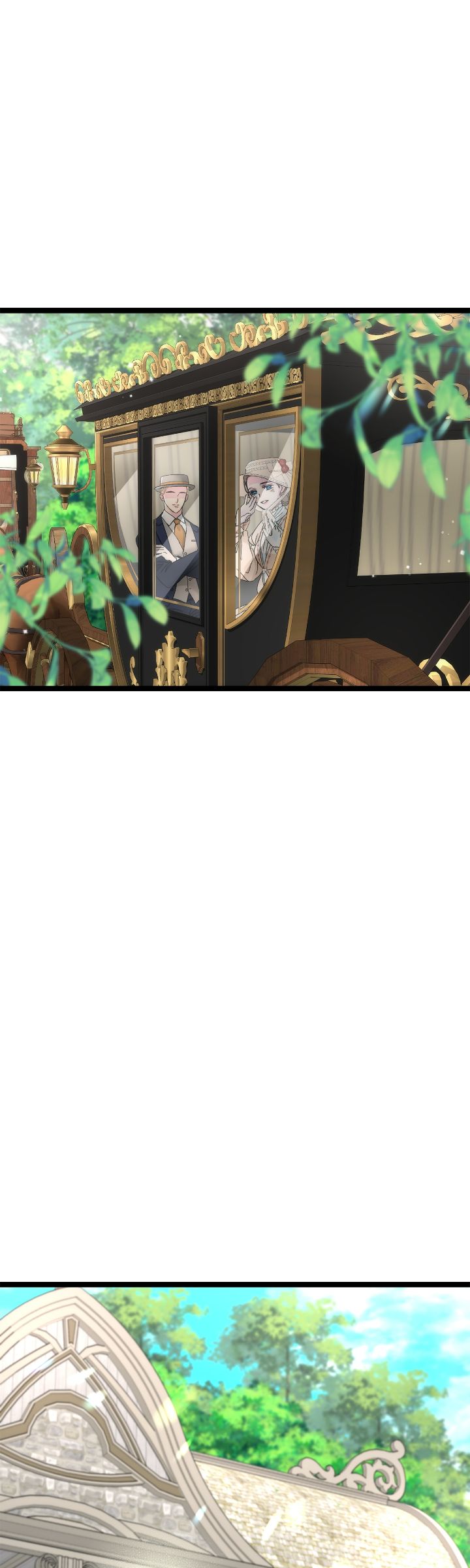 The Problematic Prince, Chapter 85 image 48